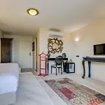 Villa Kore Cesme