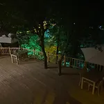 Iva River Bungalows