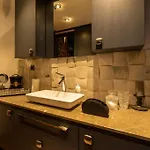 Bosphorus View Quadruplex Villa W Terrace