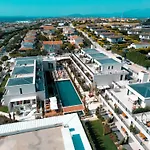 Casa Olea