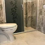 Ocean Hagia Sophia Apart Hotel