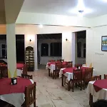 Dalyan La Perla Hotel