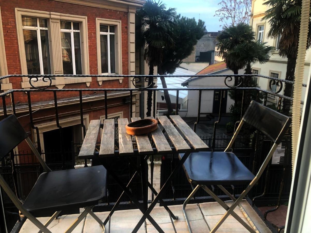 Appartamento Sweet House In The Heart Of