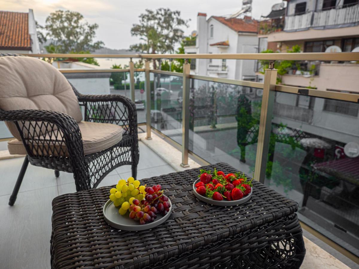 2 Bedroom Seaside Apartamento *