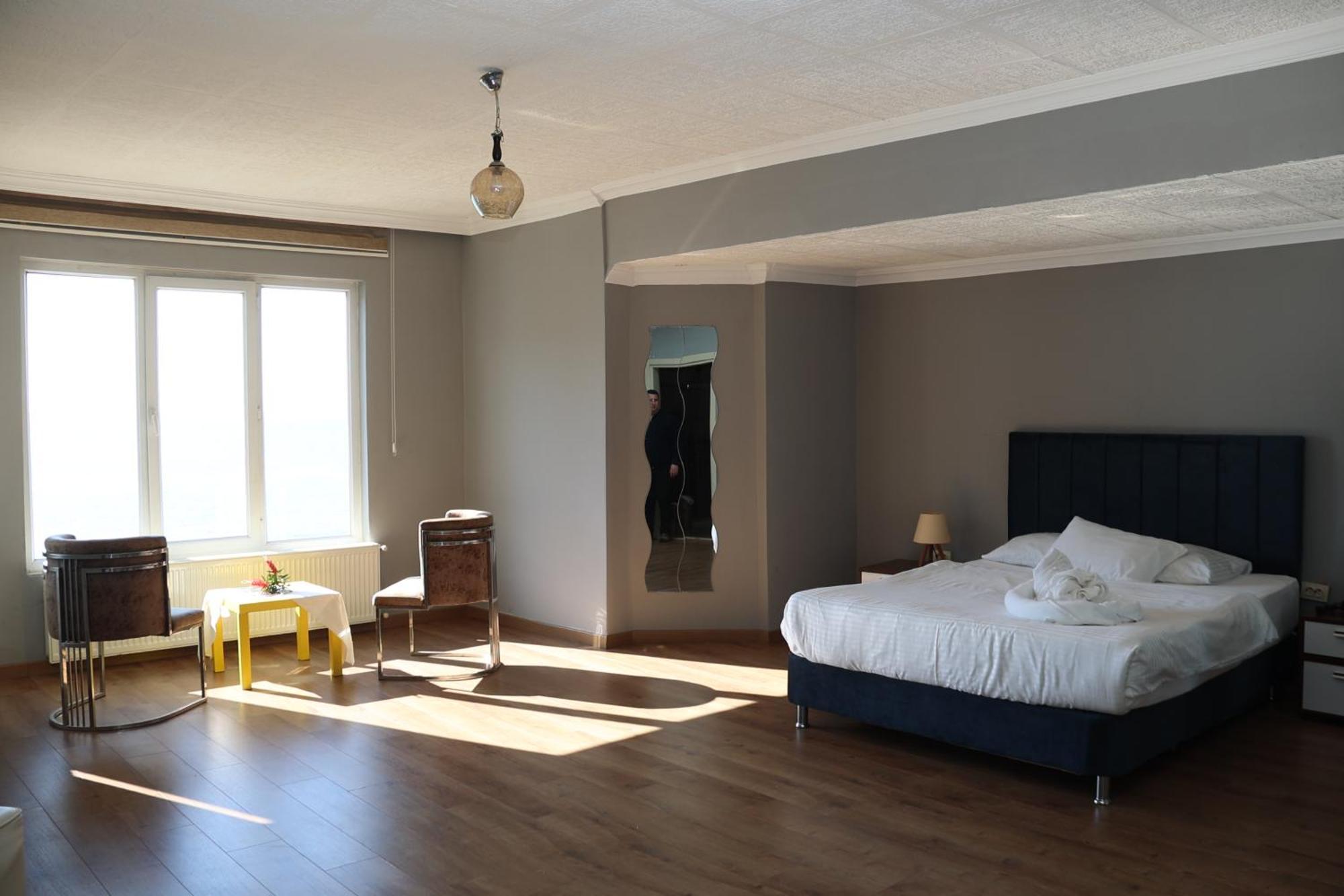 Grand Koru Yalova (Yalova)