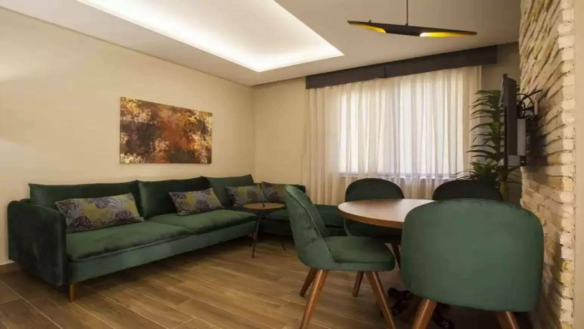 Hotel Maxuite In