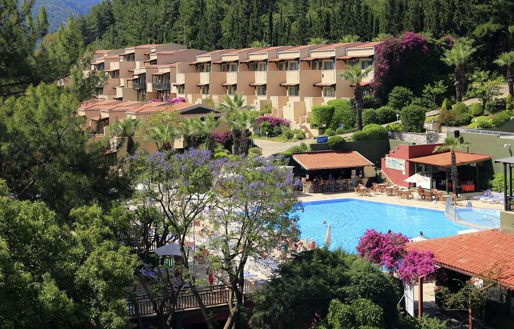 Labranda Mares Otel
