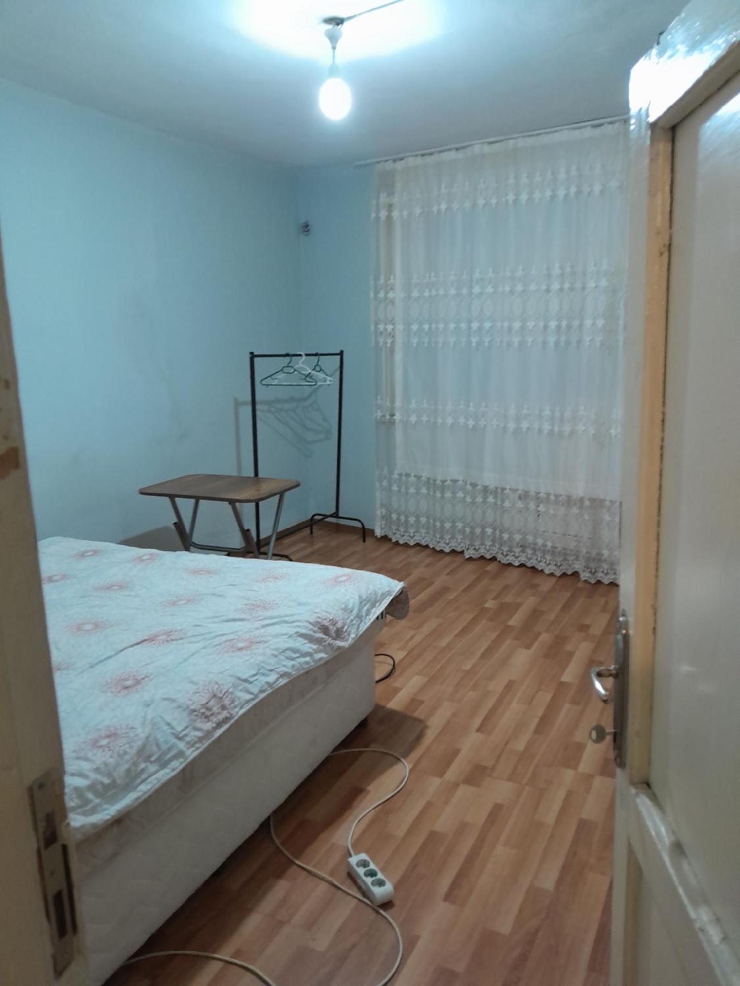 Sharing Flats Taksim Square * Provincia di Istanbul