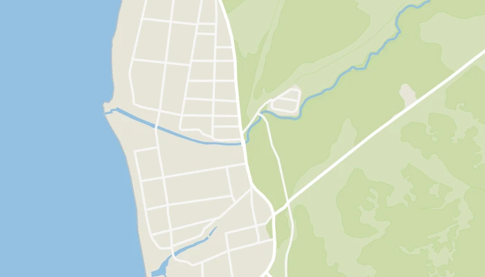 Kort