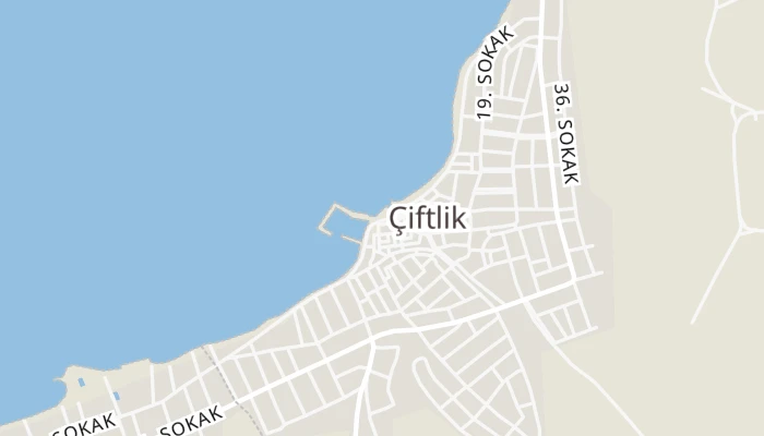 Térkép