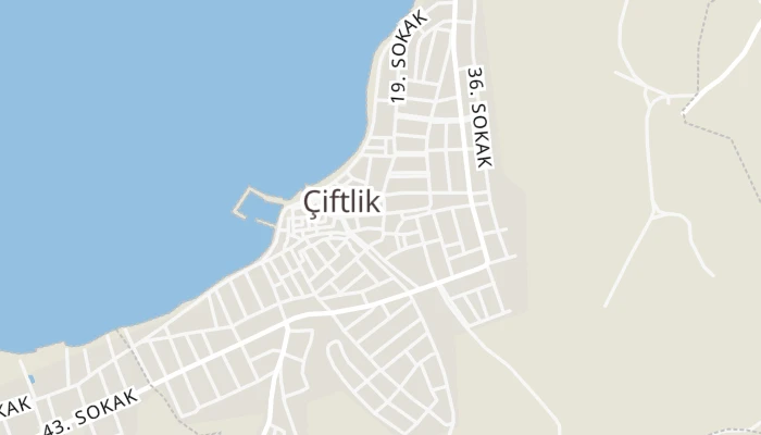 Karte