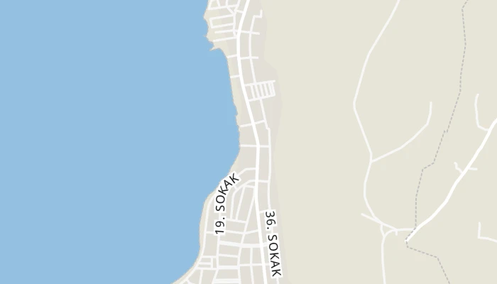 Karte