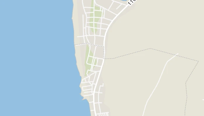 지도