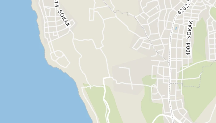 Hartă