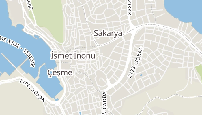 Térkép
