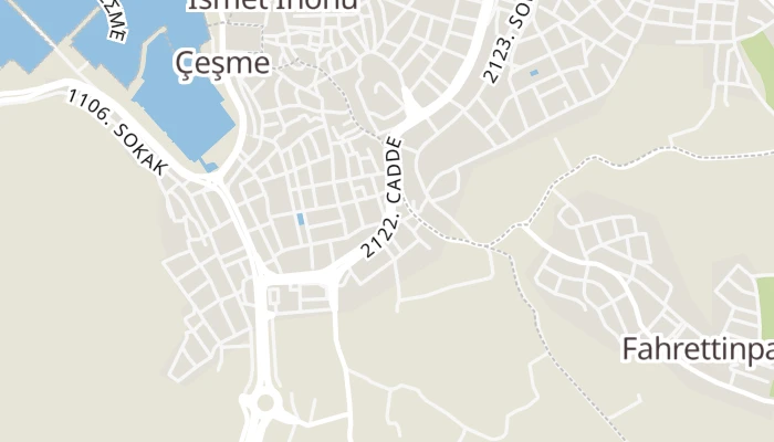 Χάρτης