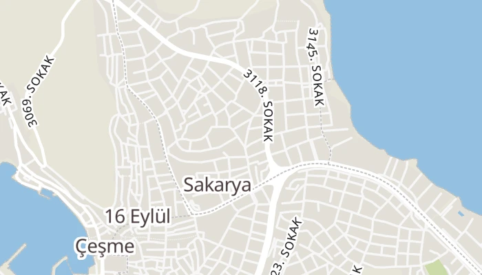 Mapa /> </a> </div> <div class=