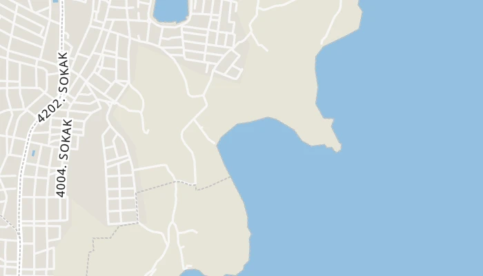 Mappa /> </a> </div> <div class=