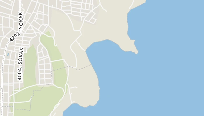 Karta