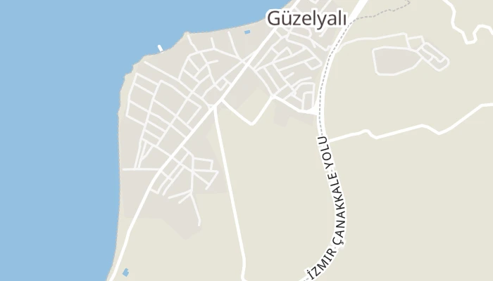 Hartă