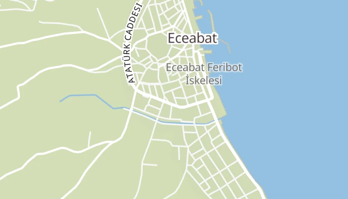 Térkép