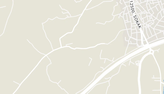 Karta