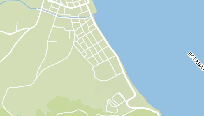 지도
