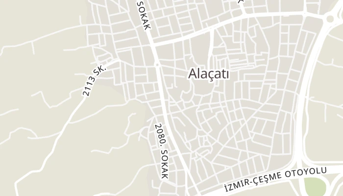 Hartă