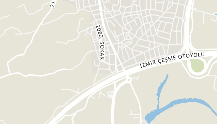 Térkép
