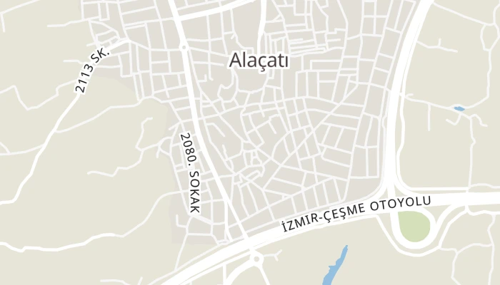 Карта