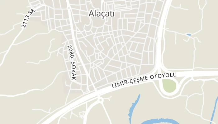 Térkép