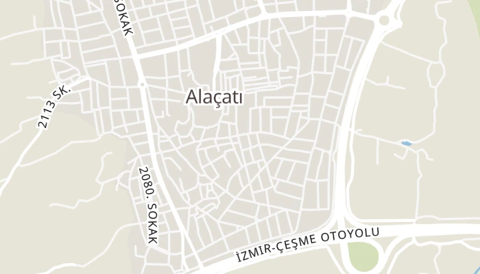 Hartă