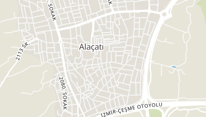 Térkép