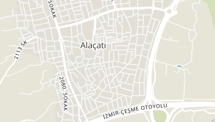 Χάρτης