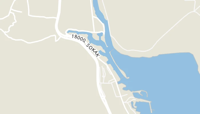 Karta
