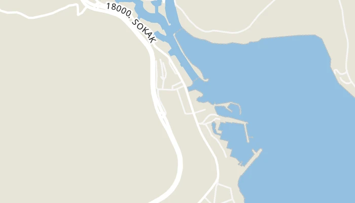 Harita