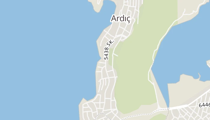 Harita
