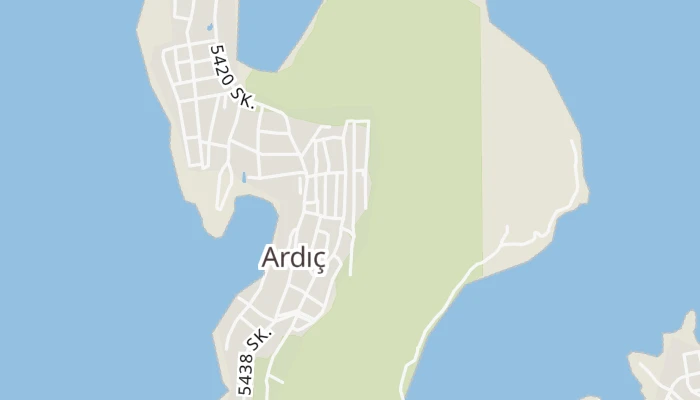 Harita