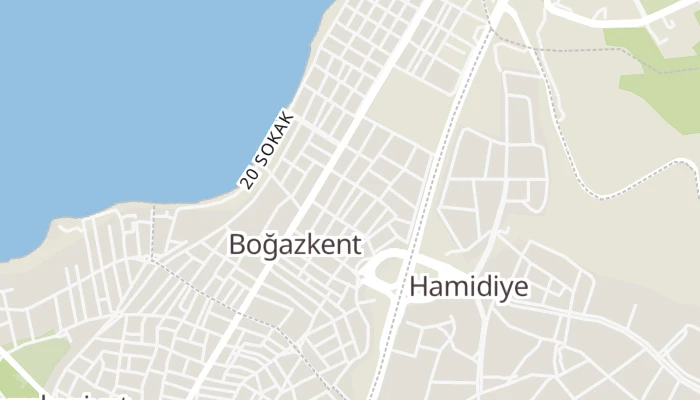Térkép