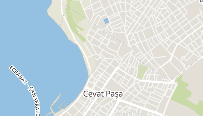 Kaart