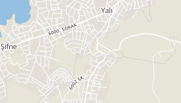 Mapa /> </a> </div> <div class=