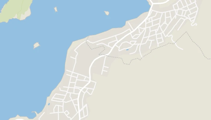 Karte