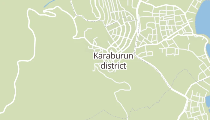 Χάρτης