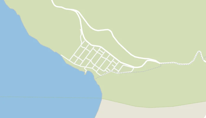 Térkép