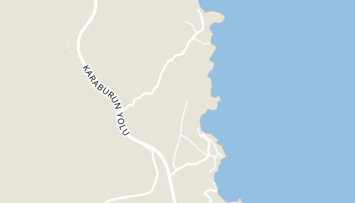 Carte /> </a> </div> <div class=