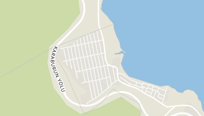 Χάρτης /> </a> </div> <div class=
