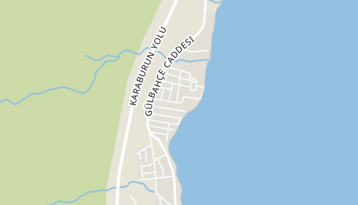 Kort