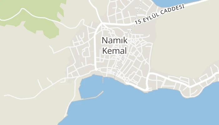 Harita