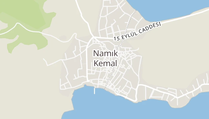 Térkép