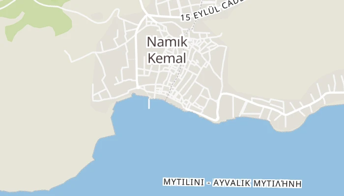 Harita